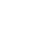 Logo Dammann