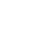 Logo Petrossian