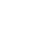 Afec partenaire référence maison chocolat